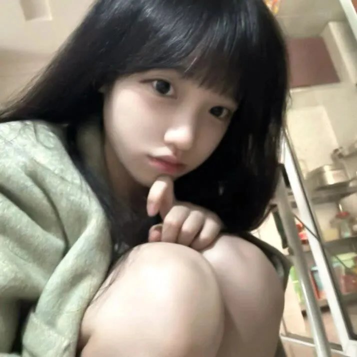 玉女春潮 在线观看