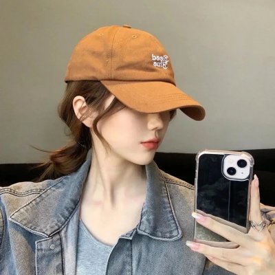 前浪兄弟 在线观看