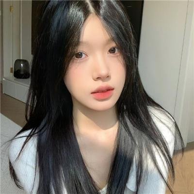 狡猾的兔小姐 在线观看