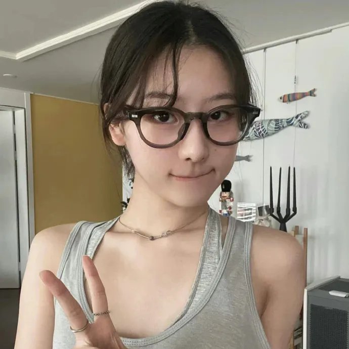 非你勿扰 在线观看