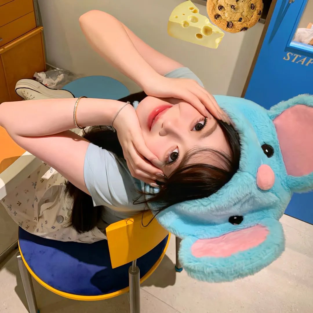 搞怪一家人：是个陷阱 在线观看