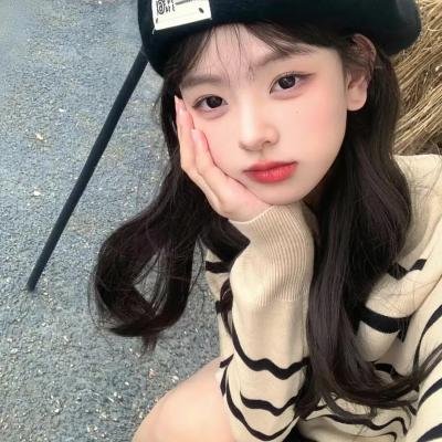 宛若淑女 在线观看