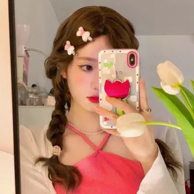 终点之城 在线观看