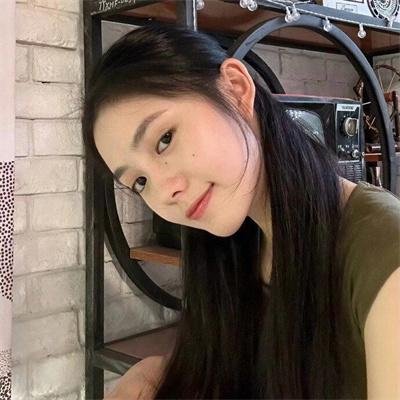 一个人 在线观看
