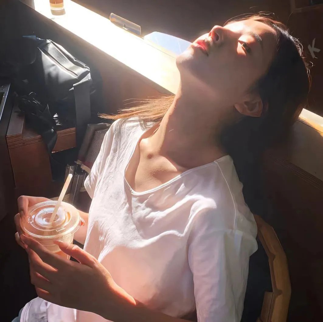 追随者 在线观看
