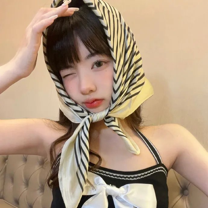 最美逆行 在线观看