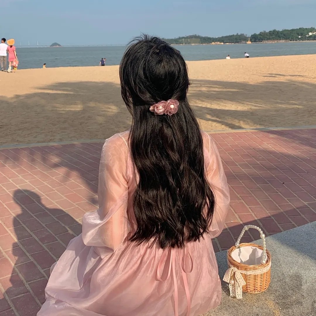 川岛芳子 在线观看