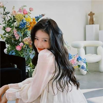 山上的西蒙 在线观看