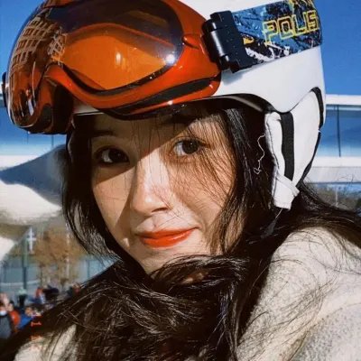 微笑 在线观看