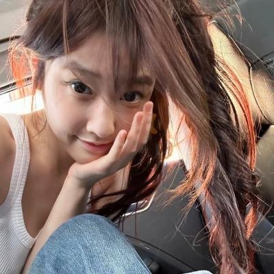 机器战警3国语 在线观看